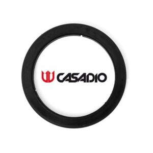 Ron chịu nhiệt máy pha cà phê Casadio